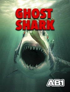 AB 1 - Ghost Shark