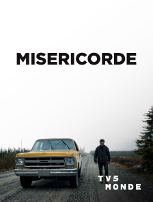 TV5MONDE - Miséricorde