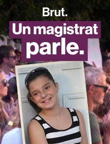 Affaire Lyanna, protection de l'enfance : un magistrat prend la parole