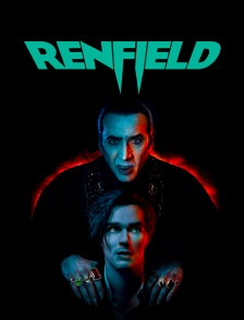 Renfield