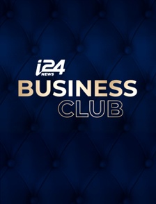 Le Business club