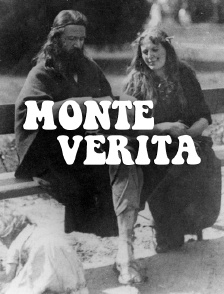Monte Verità