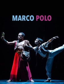 Marco Polo