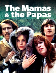 The Mamas & the Papas : California Dreamin'