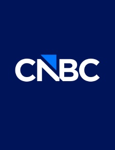 CNBC Converge