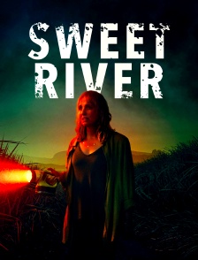 Sweet River