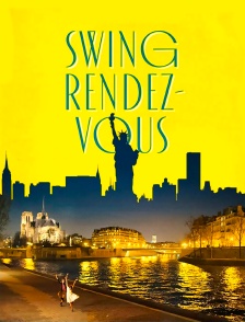 Swing rendez-vous