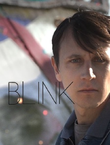 Blink