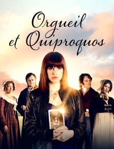 Orgueil et quiproquos