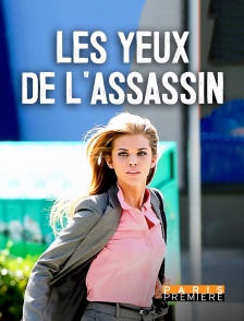 Les yeux de l'assassin