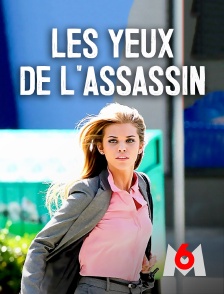 M6 - Les yeux de l'assassin