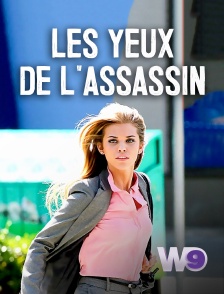 W9 - Les yeux de l'assassin
