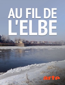 Au fil de l'Elbe