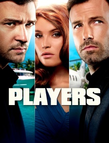Players