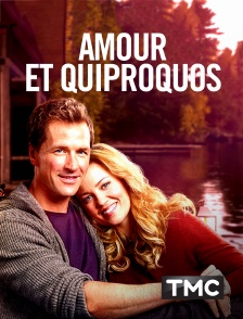 Amour et quiproquos