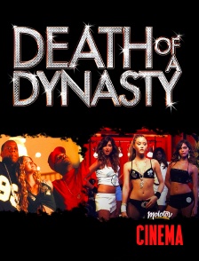 Death of a Dynasty