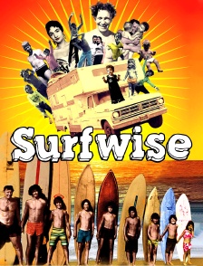 Surfwise