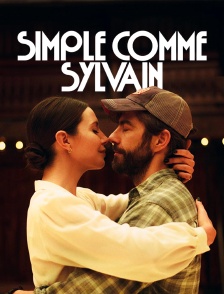 Simple comme Sylvain