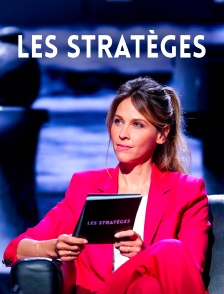 Les stratèges