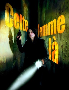Cette femme-là