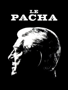 Le pacha