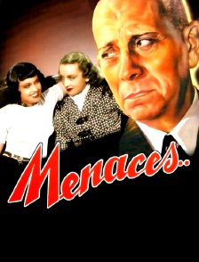 Menaces