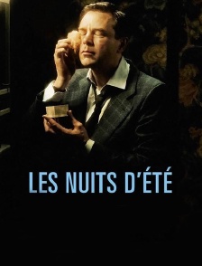 Les nuits d'été