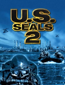 U.S. Seals 2