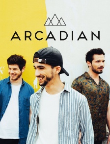 Arcadian