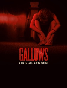 Gallows