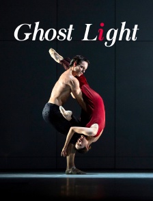 Ghost Light
