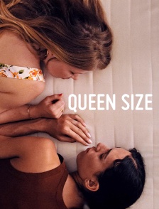 Queen Size