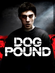 Dog Pound