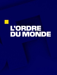 L'Ordre du monde
