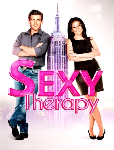 Sexy Therapy