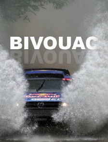 Bivouac