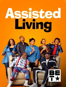 Assisted Living