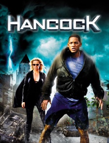 Hancock