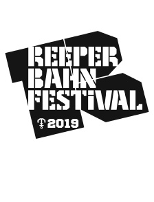 Reeperbahn Festival 2019