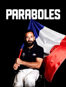 Paraboles