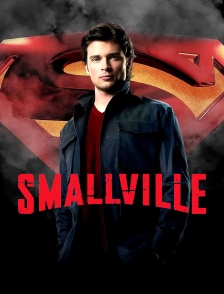 Smallville