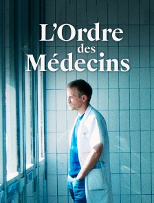 L'ordre des médecins