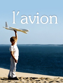 L'avion