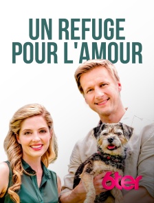 Un refuge pour l'amour