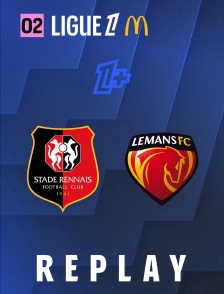 REPLAY L1 J02 SRFC-LMFC