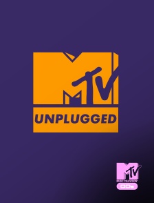 MTV 2000' - MTV Unplugged