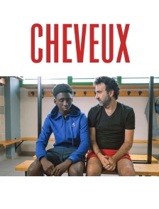 Cheveux