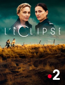 France 2 - L'Eclipse