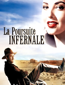 La Poursuite infernale