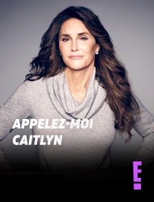 Appelez-moi Caitlyn